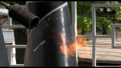 Hidroizolatii acoperis